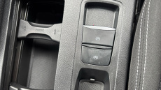 Ford Focus 1.0 EcoBoost Titanium 5dr Petrol Hatchback